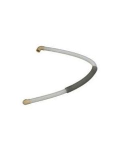 Whirlpool WPW10003250 Drain Hose for Washer