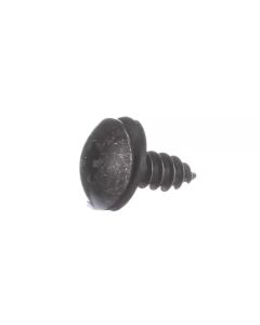 Whirlpool WPW10031790 Screw for Range