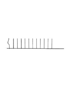 Whirlpool WPW10056351 Tine-Row for Dishwasher