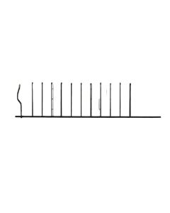 Whirlpool WPW10056351 Tine-Row for Dishwasher