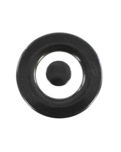 Whirlpool WPW10065280 Surface Burner Cap for Range