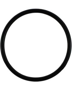Whirlpool WPW10072840 O-ring Inner Cap Seal for Washing Machine
