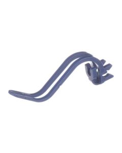 Whirlpool WPW10077844 Rack Clip for Dishwasher