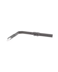 Whirlpool WPW10077859 Water Feed Tube Assembly for Dishwasher