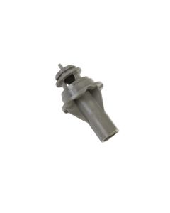 Whirlpool WPW10077898 Lower Spray Arm Support Hub for Dishwasher