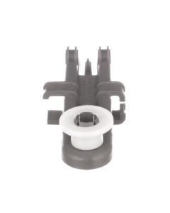 Whirlpool WPW10078214 Upper Dish Rack Roller for Dishwasher