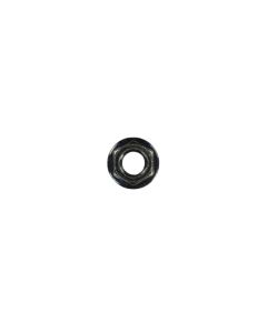 Whirlpool WPW10080210 Nut for Dryer