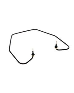 Whirlpool WPW10082892 Heating Element for Dishwasher