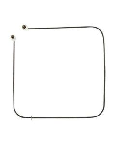 Whirlpool WPW10082894 Heater for Dishwasher