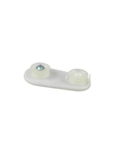Whirlpool WPW10084086 Mount for Dishwasher