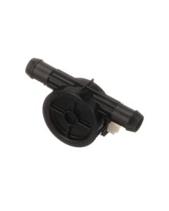 Whirlpool WPW10110225 Flowmeter for Washer