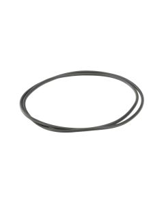 Whirlpool WPW10111158 Gasket Tub for Washing Machine