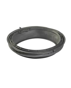 Whirlpool WPW10111435 Door Boot Bellow for Washer