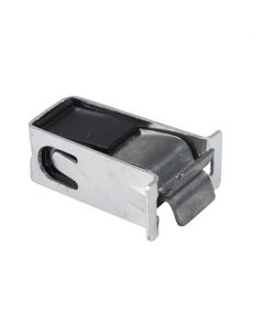 Whirlpool WPW10111905 Door Catch Replaces for Dryer