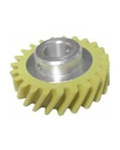 Whirlpool WPW10112253 Worm Gear for Mixer