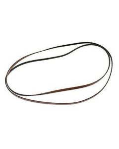 Whirlpool WPW10112954 Drive Belt for Dryer