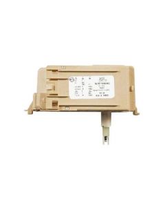 Whirlpool WPW10113804 Timer for Washer
