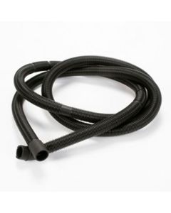 Whirlpool WPW10114608 Hose for Washer