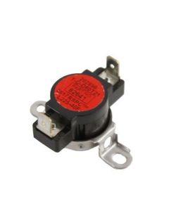 Whirlpool WPW10116735 High-Limit Thermostat-Fix for Dryer