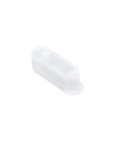 Whirlpool WPW10116756 Idler Bracket Spacer for Dryer