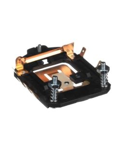 Whirlpool WPW10119326 Control Plate for Mixer