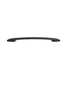 Whirlpool WPW10119653 Door Handle for Refrigerator