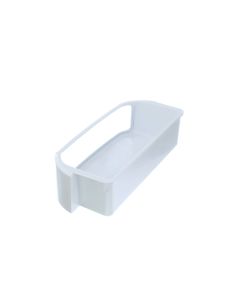 Whirlpool WPW10119841 Door Shelf Bin for Refrigerator