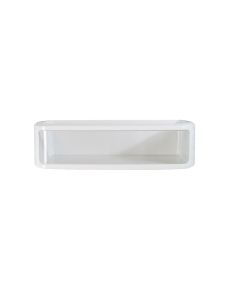 Whirlpool WPW10119846 Door Shelf Bin for Refrigerator