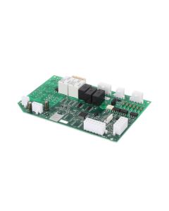 Whirlpool WPW10120827 Electronic Control Board for Refrigerator