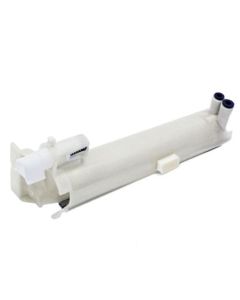 Whirlpool WPW10121138 Water Filter Housing for Refrigerator