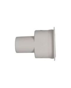 Whirlpool WPW10130299 Cup for Refrigerator