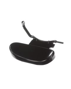 Whirlpool WPW10131124 Dispenser Paddle for Refrigerator