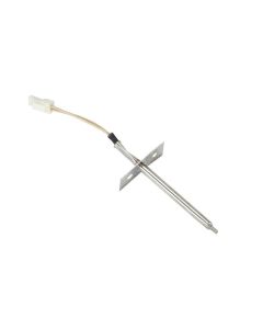 Whirlpool WPW10131825 Temperature Sensor for Oven