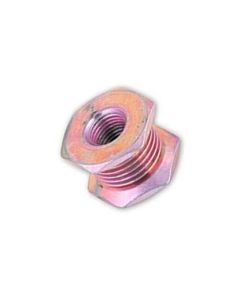 Whirlpool WPW10136930 Motor Pulley for Dryer