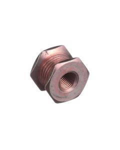 Whirlpool WPW10136930 Motor Pulley for Dryer
