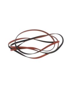 Whirlpool WPW10136934 Drive Belt for Dryer