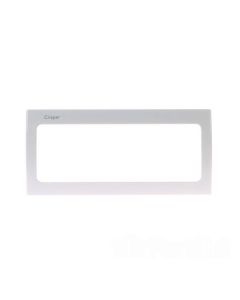 Whirlpool WPW10143396 Crisper Pan for Refrigerator