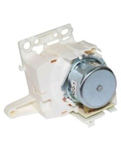 Whirlpool WPW10143586 Dispenser Actuator Switch for Washer