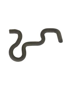 Whirlpool WPW10145155 Suspension Spring Retainer for Washer