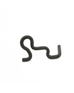 Whirlpool WPW10145155 Suspension Spring Retainer for Washer