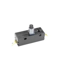 Whirlpool WPW10149462 Push To Start Switch for Washer