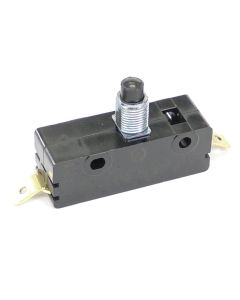 Whirlpool WPW10149462 Push To Start Switch for Washer