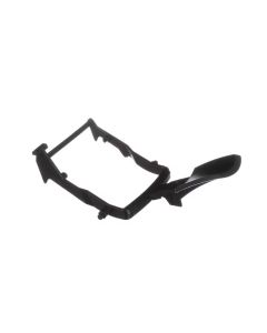 Whirlpool WPW10152854 Arm Dispenser for Refrigerator