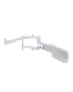 Whirlpool WPW10152858 Water Dispenser Lever for Refrigerator