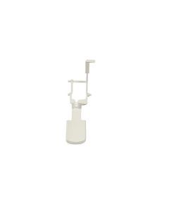 Whirlpool WPW10152858 Arm Dispenser for Refrigerator