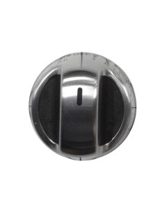Whirlpool WPW10156260 Knob for Range