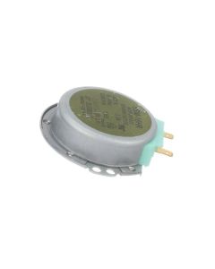 Whirlpool WPW10159107 Turntable Motor for Microwave
