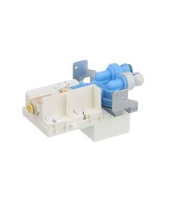 Whirlpool WPW10159842 Water Inlet Valve for Refrigerator