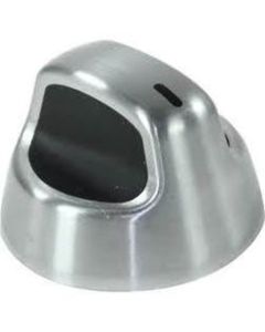 Whirlpool WPW10160371 Burner Control Knob for Range
