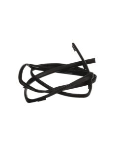Whirlpool WPW10163915 Door Seal for Dryer